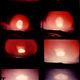 Operation HARDTACK-Teak (1958). “An exclusive selection of the high-altitude explosion photo TEAK, 3.8 Megatons at an altitude of 76 km. View from Hawaii. It was a night light show in the sky—we see a giant-sized fireball because of the rarefied atmospheric conditions (thin air).” -Alexander Mikhalchenko